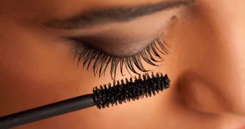 Quel est le meilleur mascara effet faux cils waterproof ?