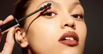 Quel est le meilleur mascara qui ne fait pas de paquet ?