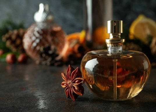 Haute parfumerie française : histoire de la parfumerie et tendances actuelles