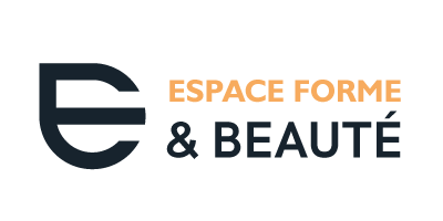 Espace Forme & Beauté