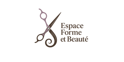 Espace Forme et Beauté