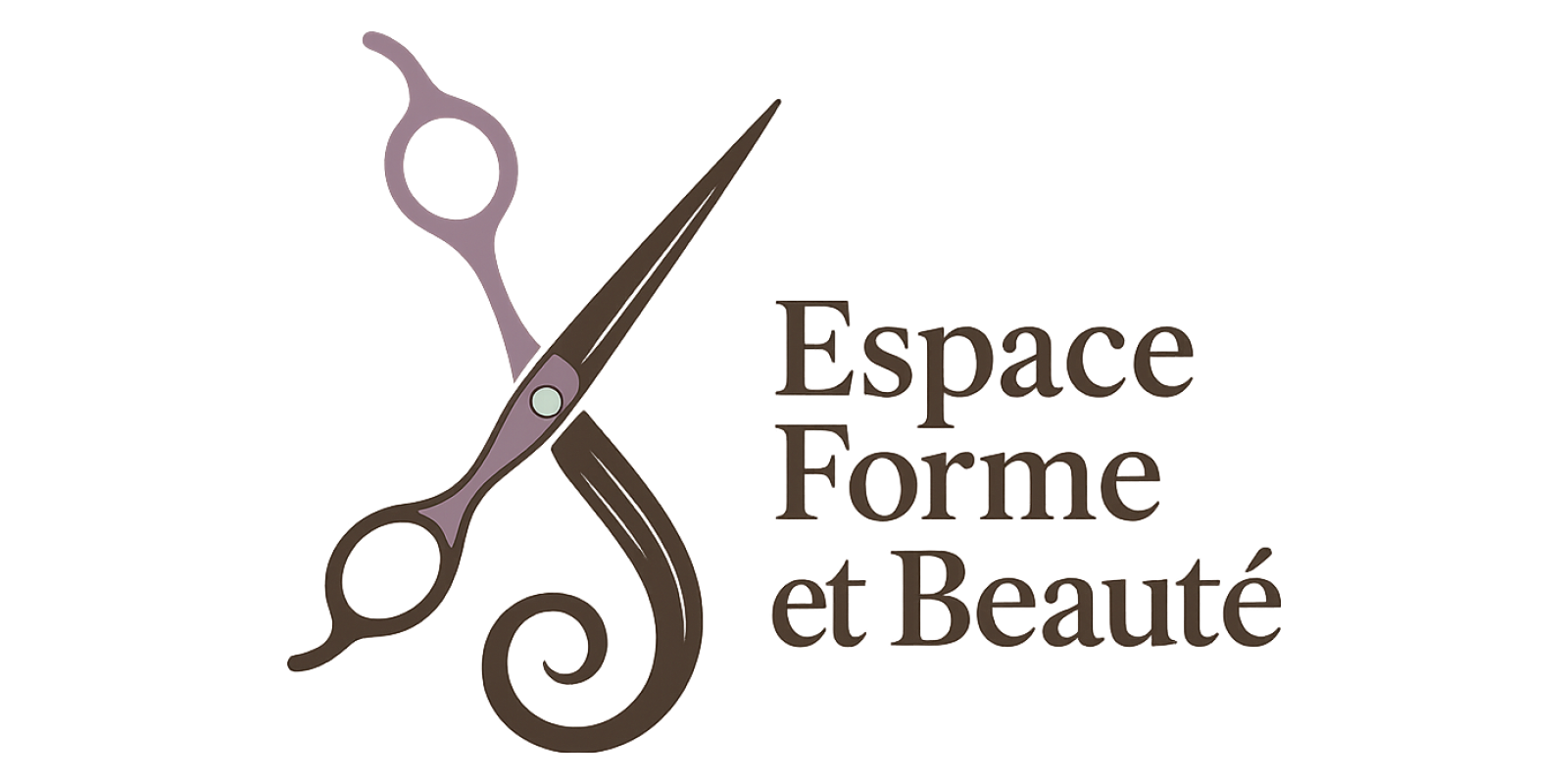 Espace Forme et Beauté