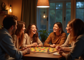 Conseils pour éviter l’ennui : comment pimenter sa vie quotidienne !