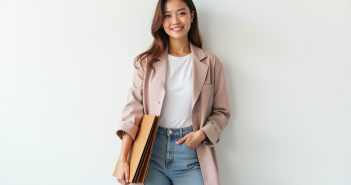 Conseils pour se présenter à un casting de mannequin : démarches à suivre