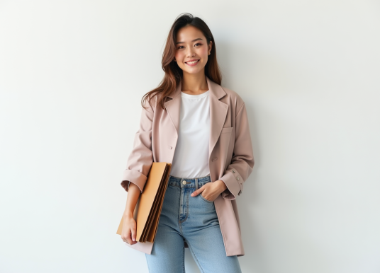 Conseils pour se présenter à un casting de mannequin : démarches à suivre