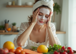 Stimuler le collagène du visage : astuces efficaces et naturelles !