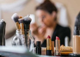 Comment acheter du maquillage moins cher ?